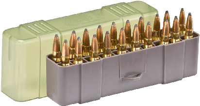 Caixa De Muniçao (700x467), Png Download