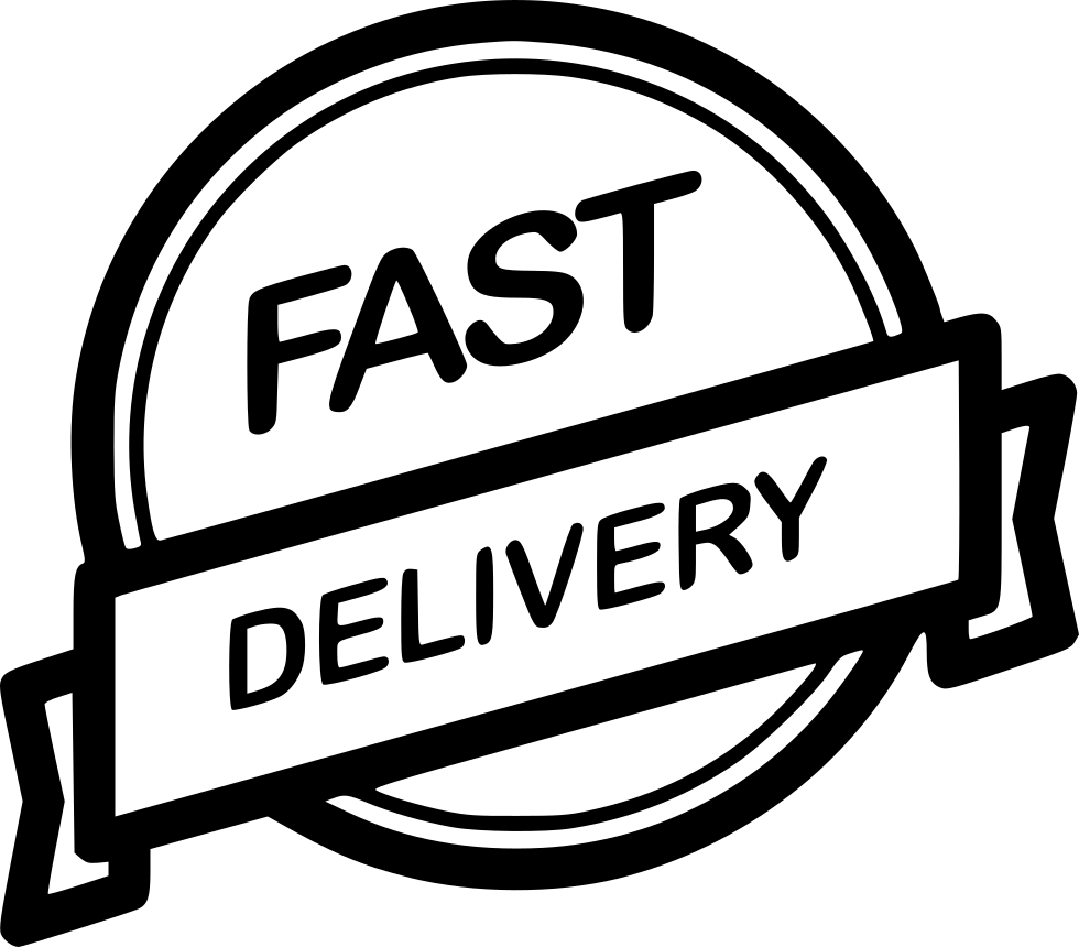 Png File Svg (980x860), Png Download