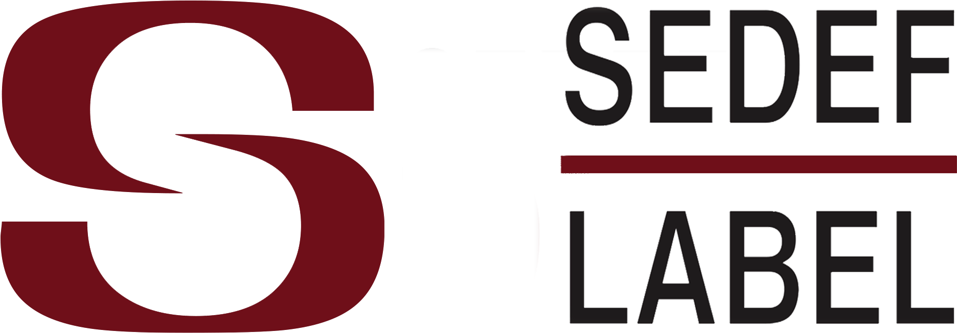 About Us (1900x1020), Png Download