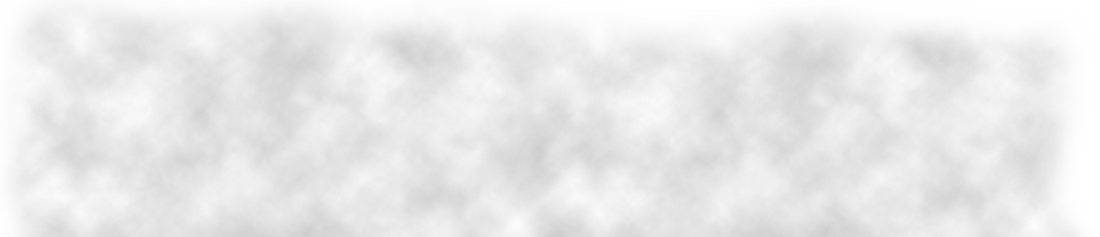 Tracopa - Fog (3532x762), Png Download