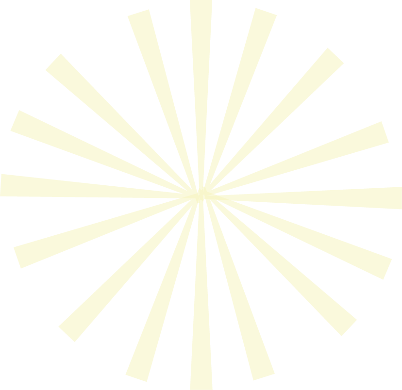 Sol - Circle (828x804), Png Download