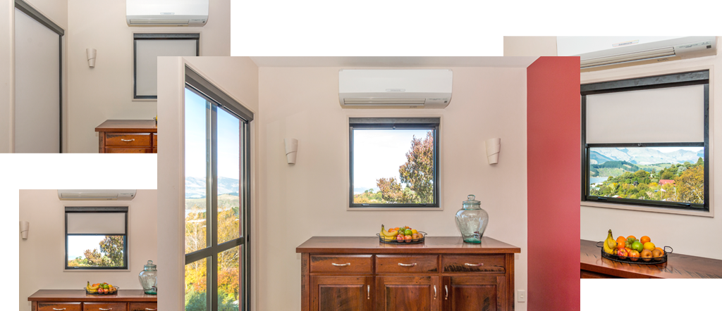 Manual Or Electronic Mechanism - Interior Design (1024x442), Png Download