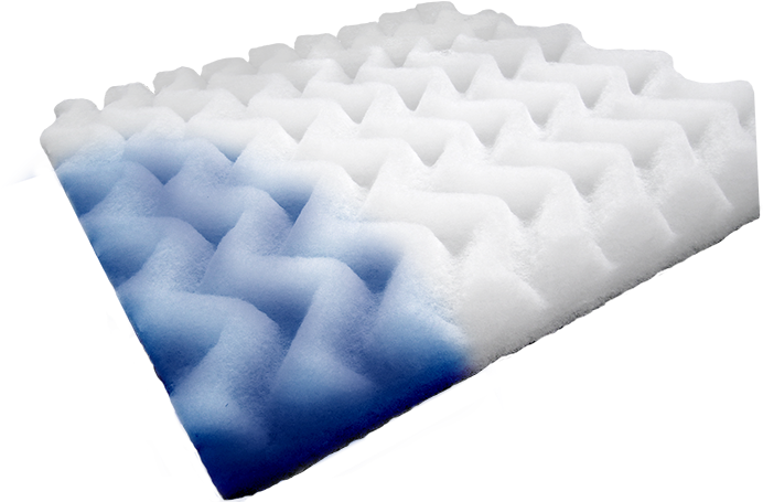 Search For - - Mattress (700x460), Png Download
