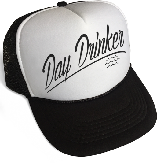 Baseball Cap (525x600), Png Download