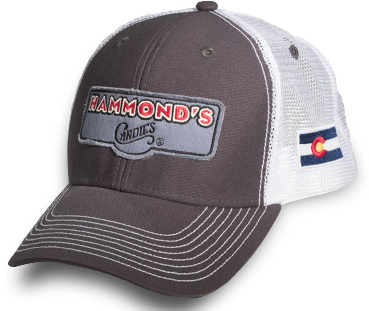 Baseball Cap (1200x1031), Png Download