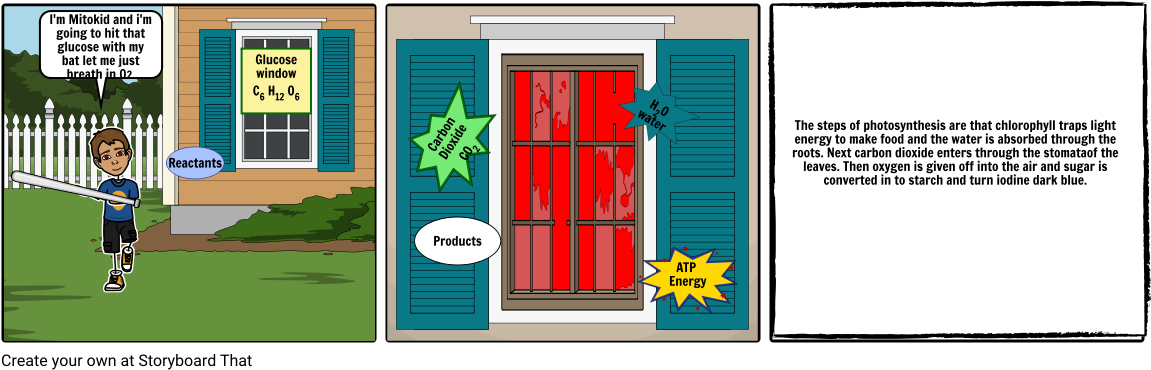 Mitokid And The Glucose Window - Home Door (1164x385), Png Download