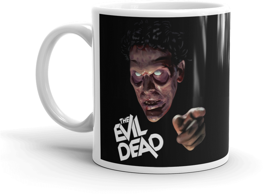 Mug (1000x1000), Png Download