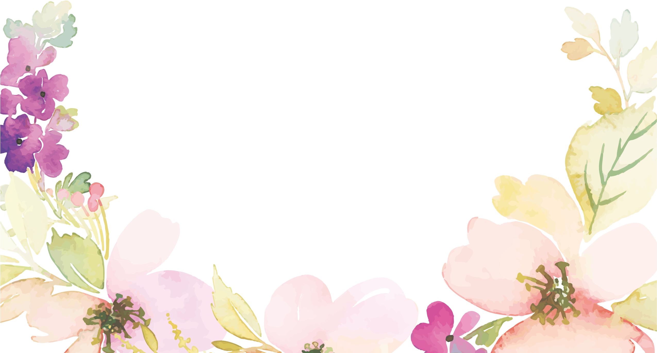 Index Of Media Productdesigner - Rosa Glauca (2552x1844), Png Download