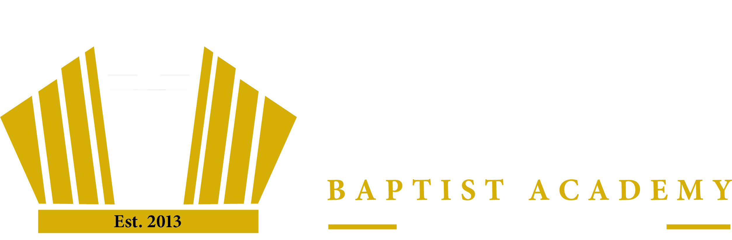 Join Us Easter Sunday Background (2507x824), Png Download