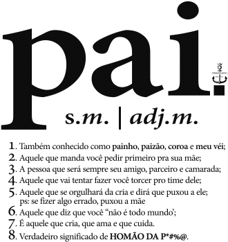 Biscoito Ou Bolacha ¯\ /¯ - Poster (480x640), Png Download