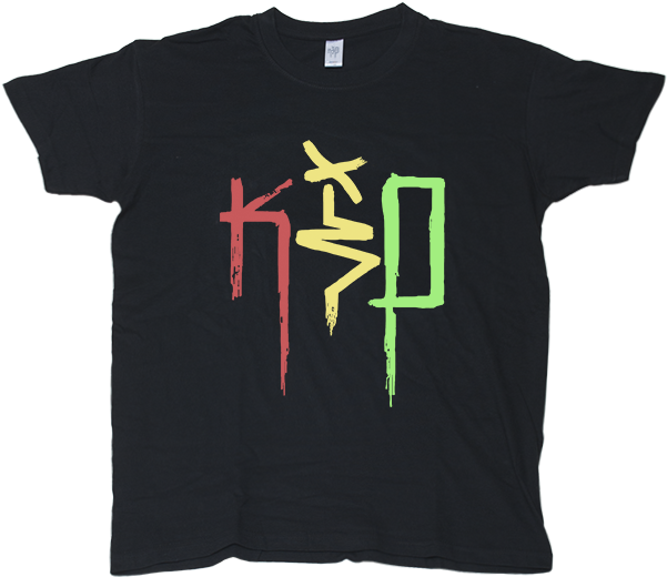 Hot Ones The Last Dab Shirt (600x600), Png Download