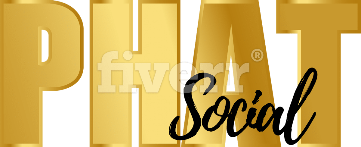 Big Worksample Image - Calligraphy (1200x488), Png Download