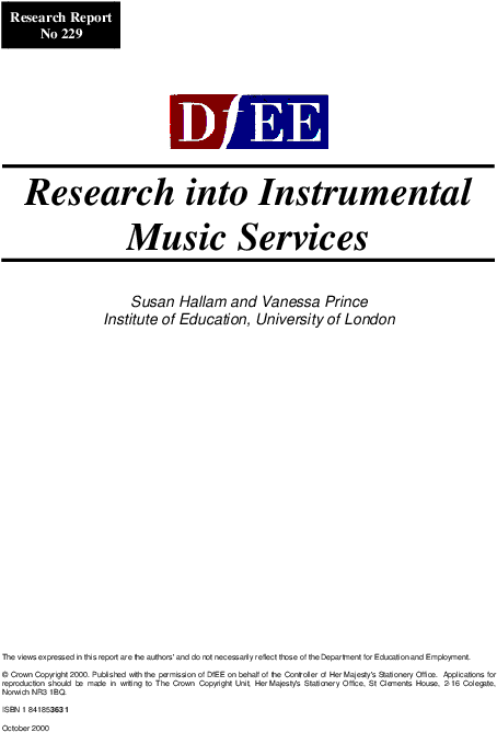 Pdf - Programs (595x842), Png Download