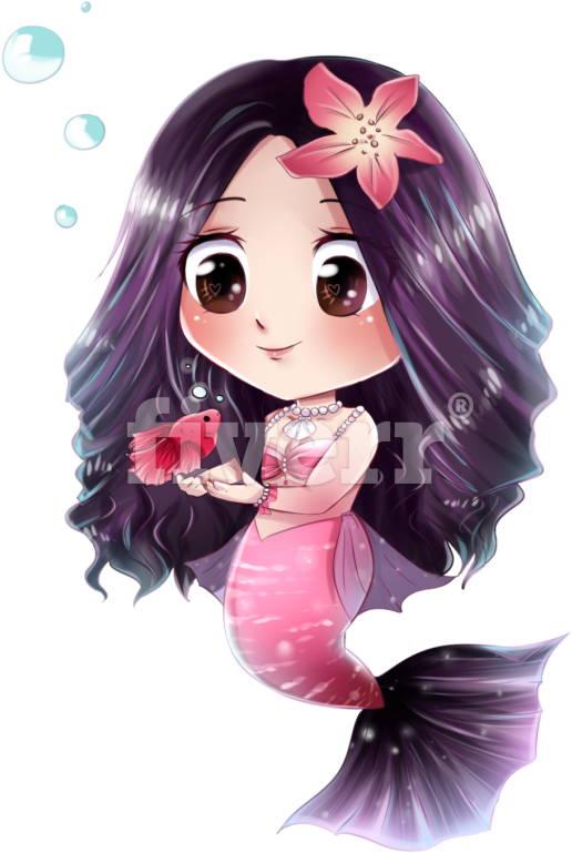 Cartoon (680x961), Png Download