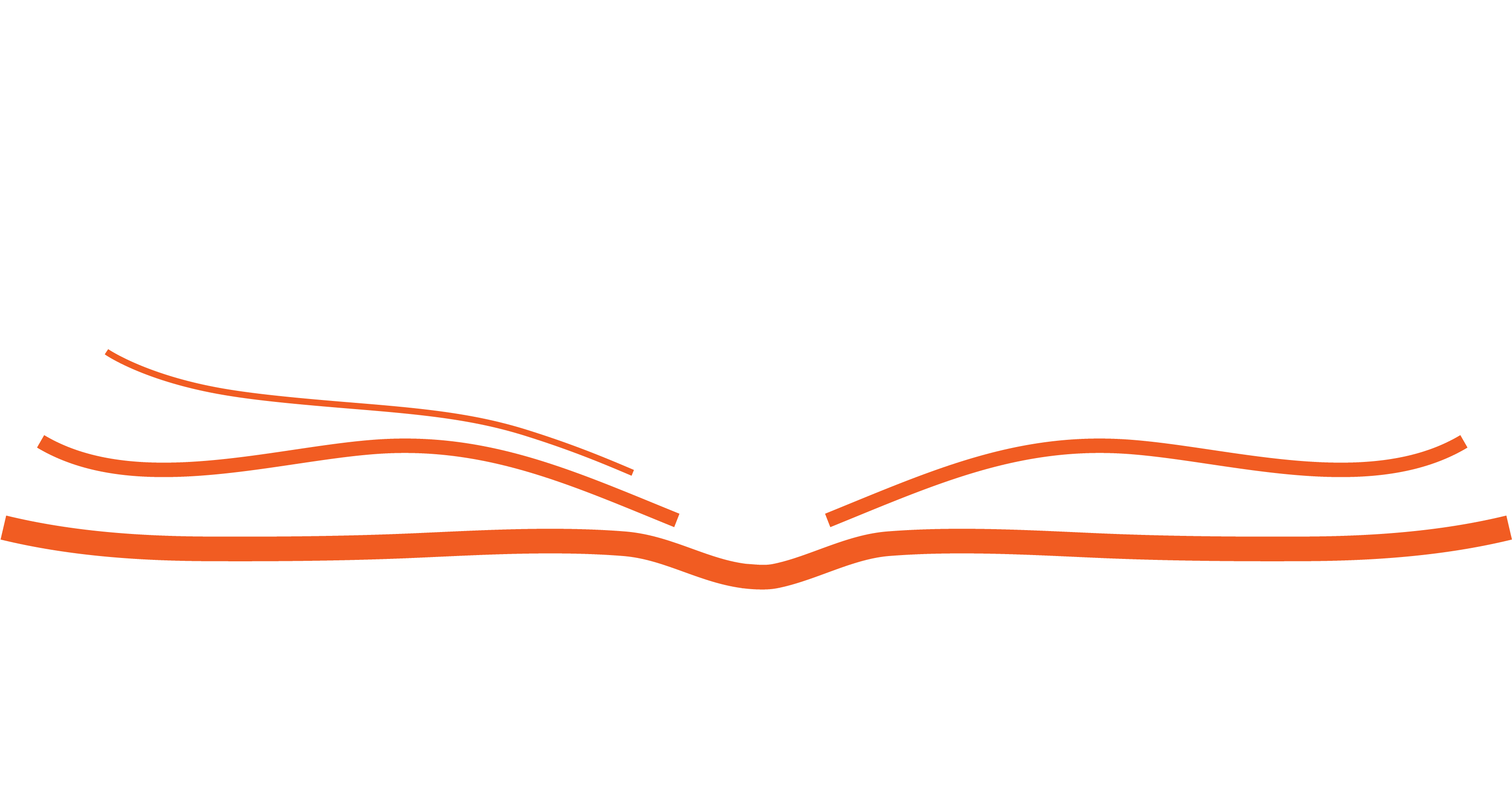 Download Pdf Png - Pioneer Bible Translators (3300x2550), Png Download