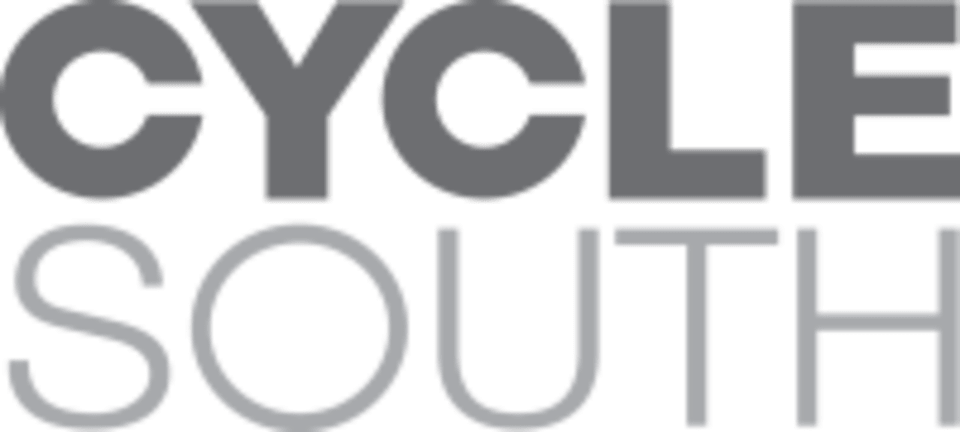 Cyclesouth (960x432), Png Download