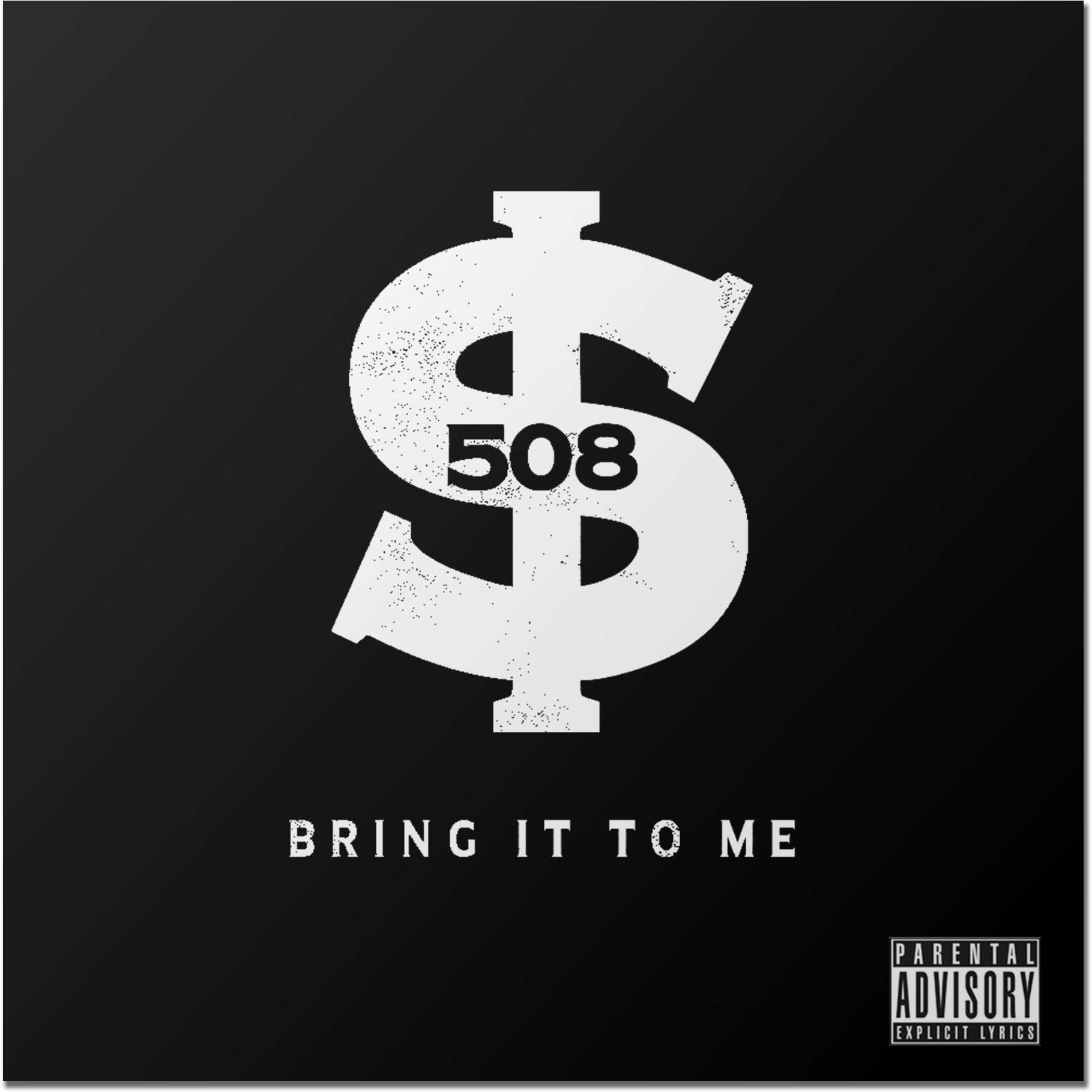 Cross (2000x2000), Png Download