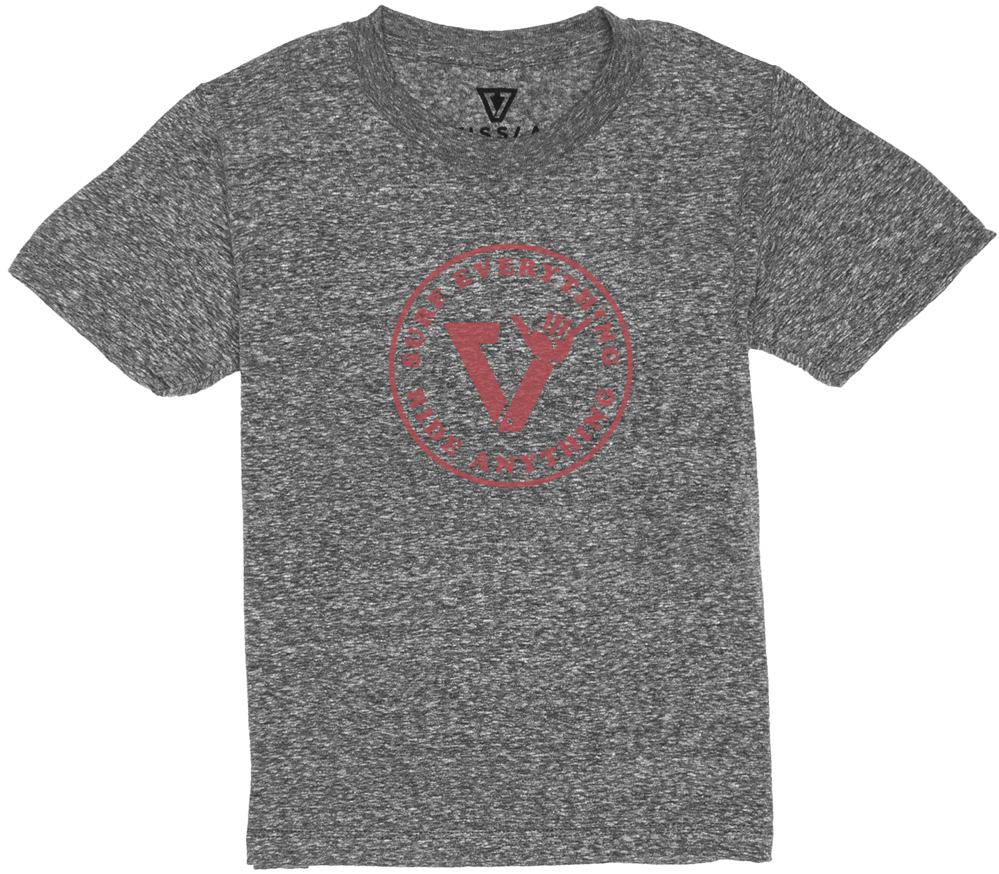 Active Shirt (1440x1440), Png Download