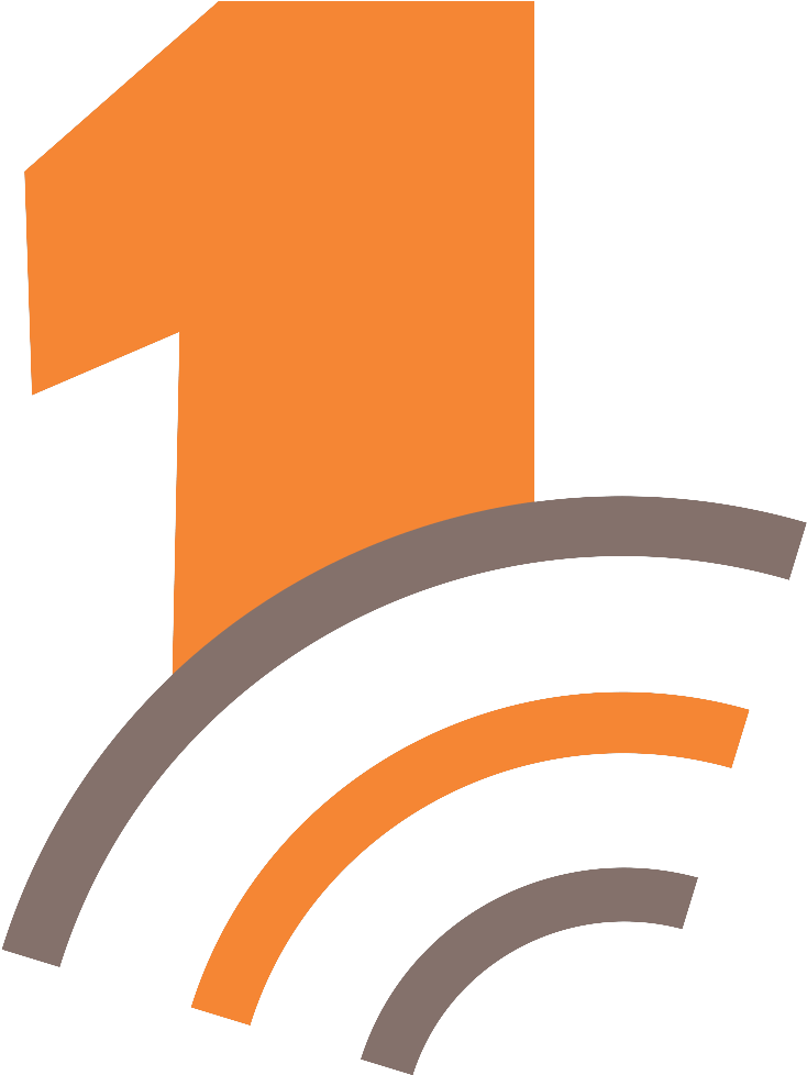 Stocone Servers Stocone Servers - Graphic Design (1008x1009), Png Download
