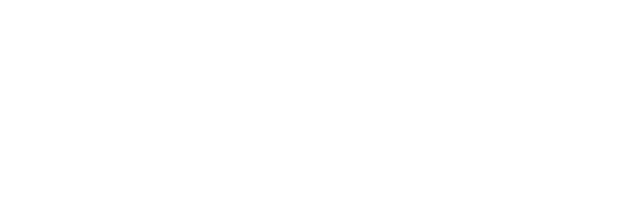 Transparent Credit Better Bad - Vente Du Diable (1000x421), Png Download