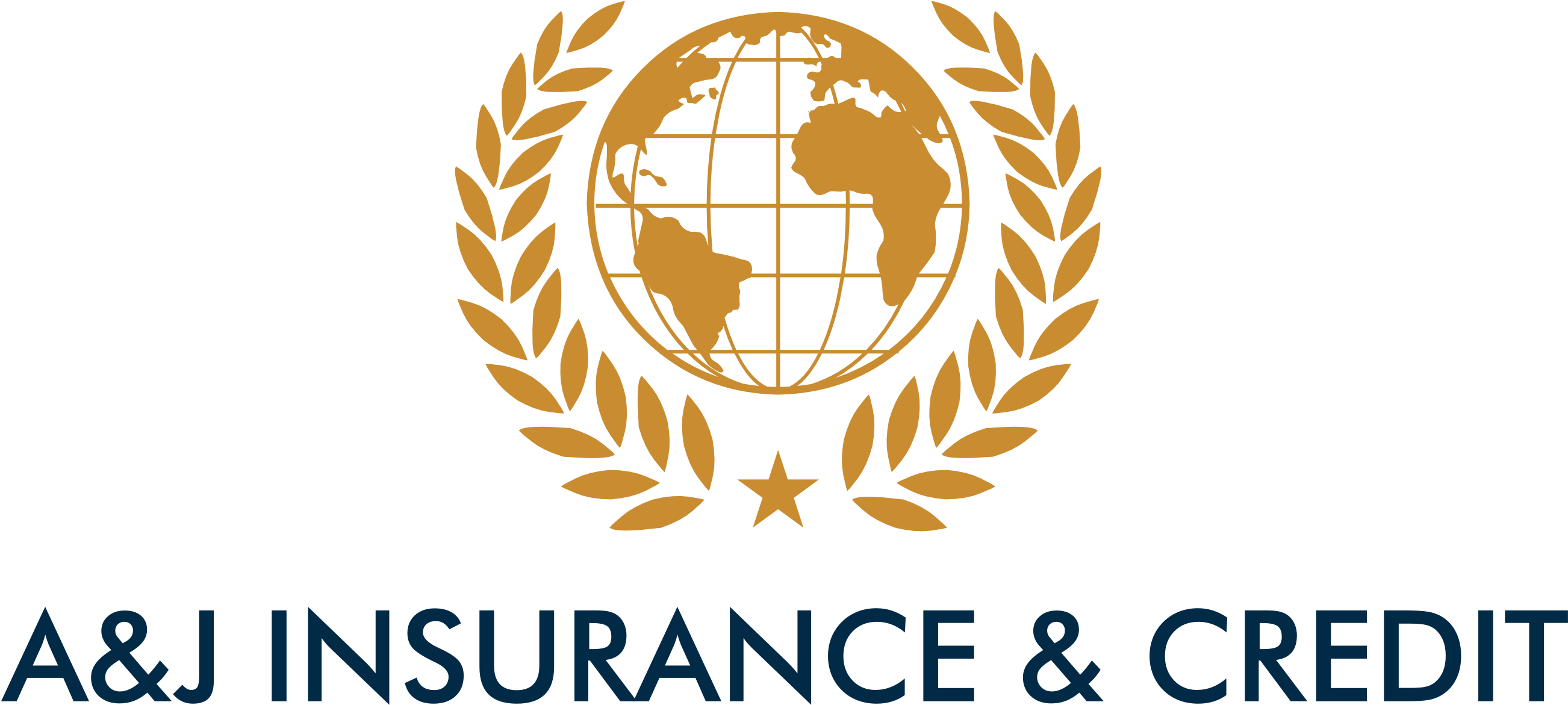 Top Rated Auto Insurance Carriers - Ap Group Of Company (2667x1611), Png Download