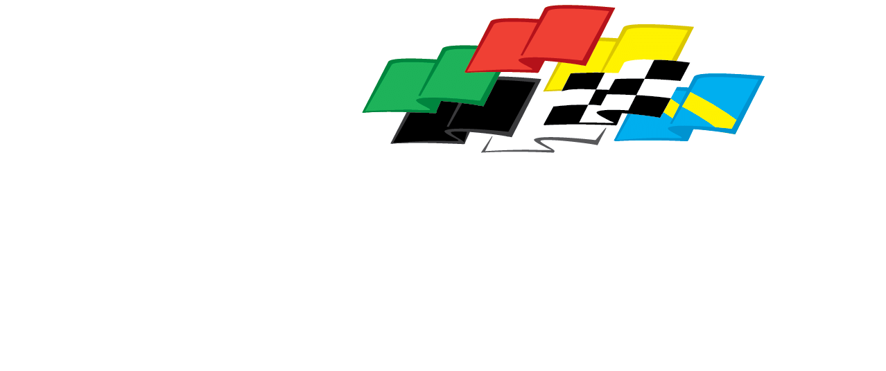 Download Daytona Intl Speed C Daytona International Speedway Full Size PNG Image PNGkit