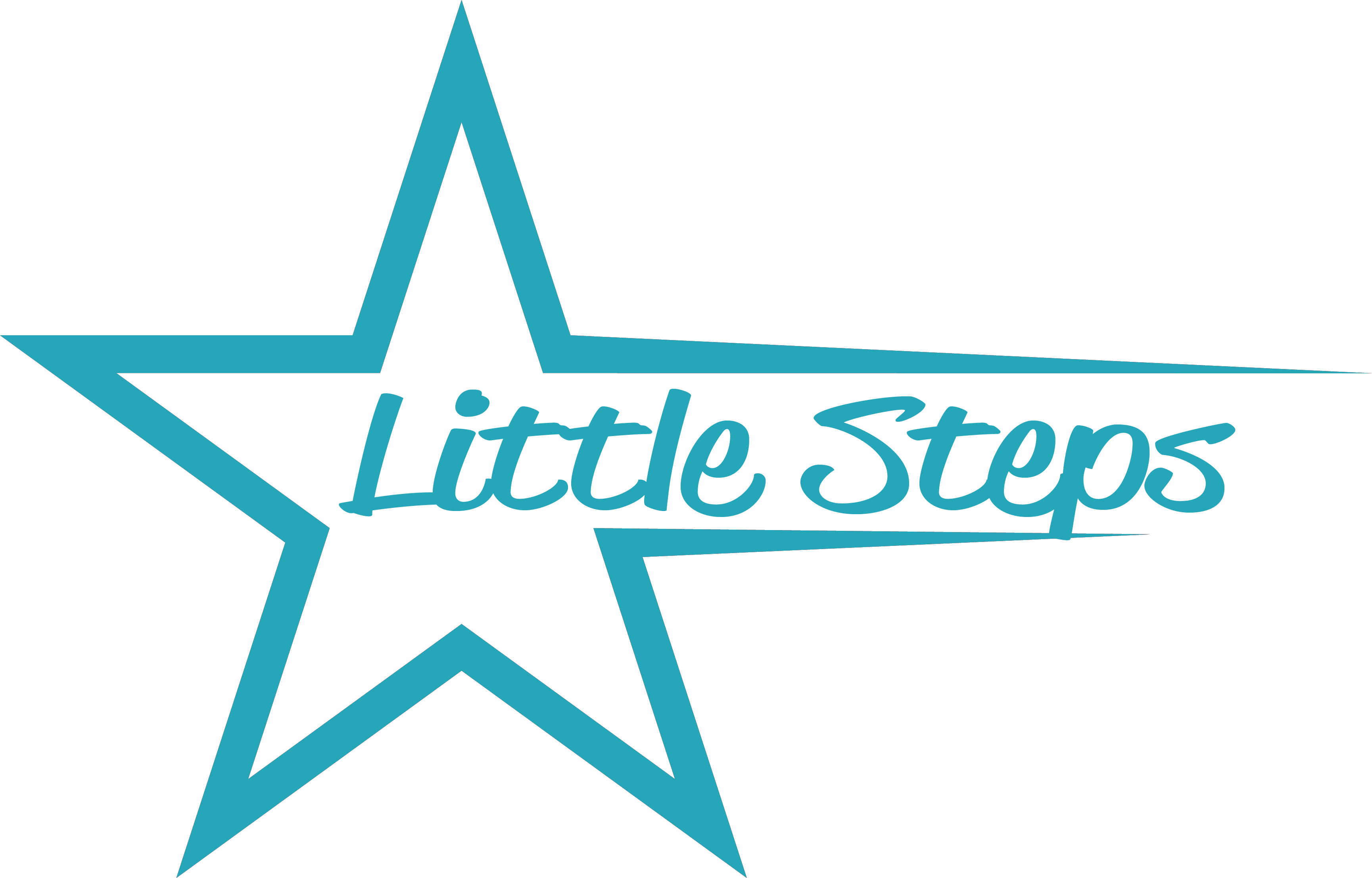 Graphic Design (3459x2213), Png Download