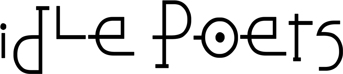 Logo - Line Art (1280x342), Png Download