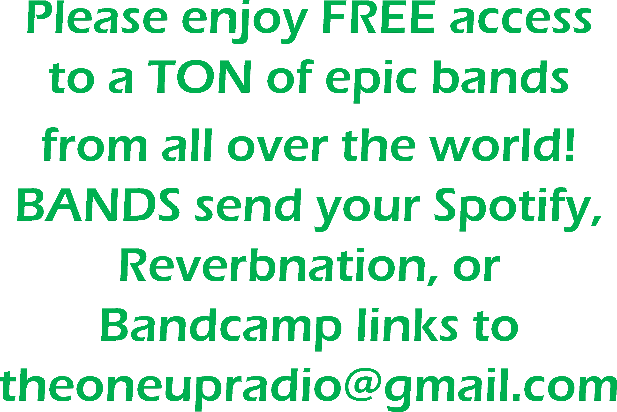 Home - Orange (2550x1703), Png Download