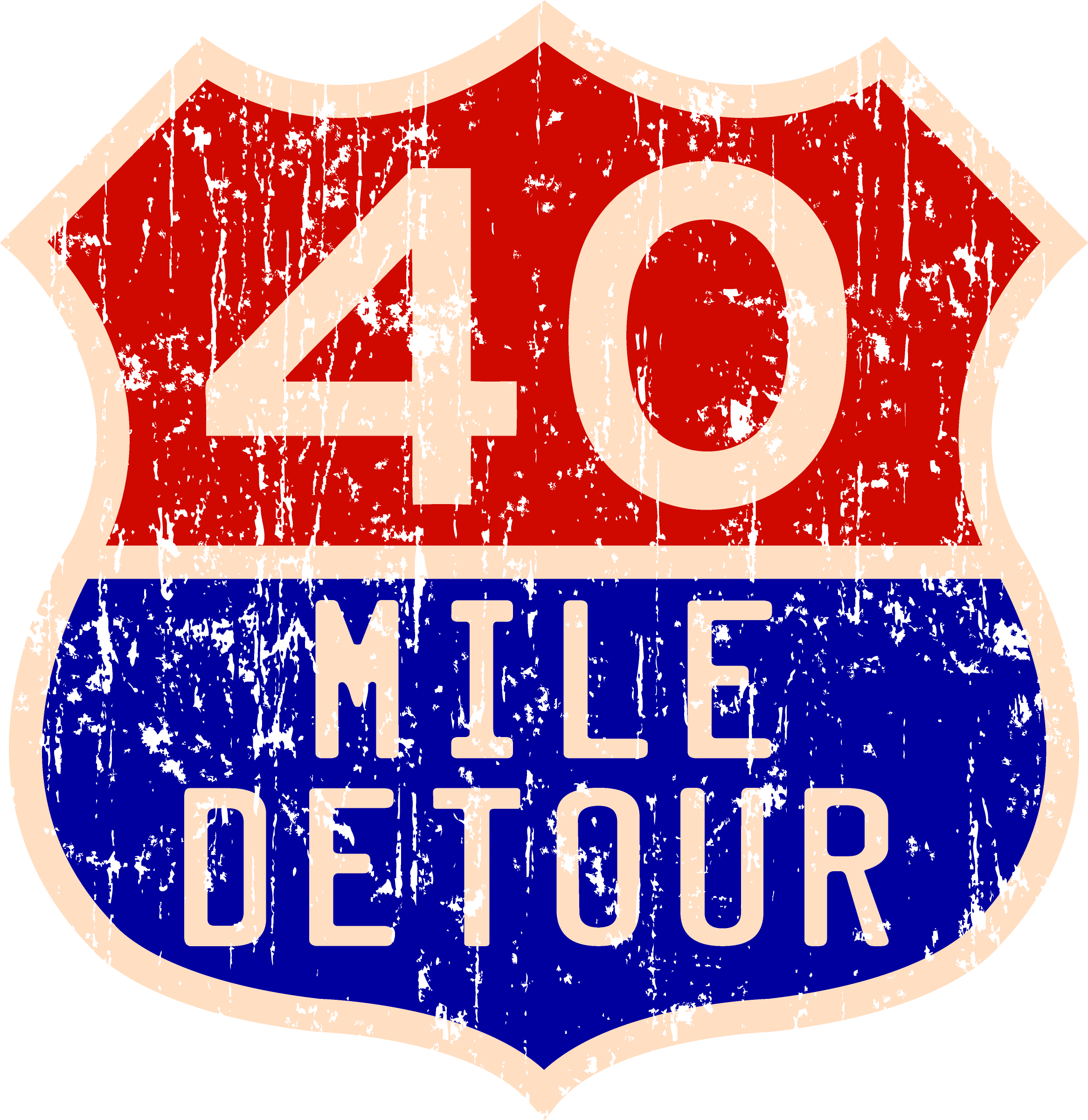 Clip Art (2333x2404), Png Download