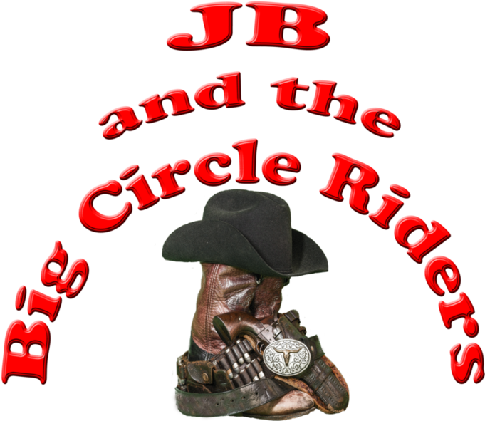 Http - //www - Reverbnation - - Cowboy Boot (681x611), Png Download
