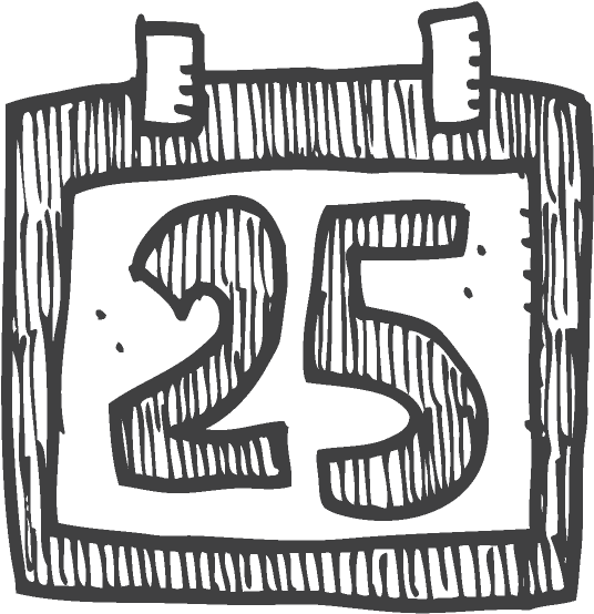 Sketch (600x600), Png Download