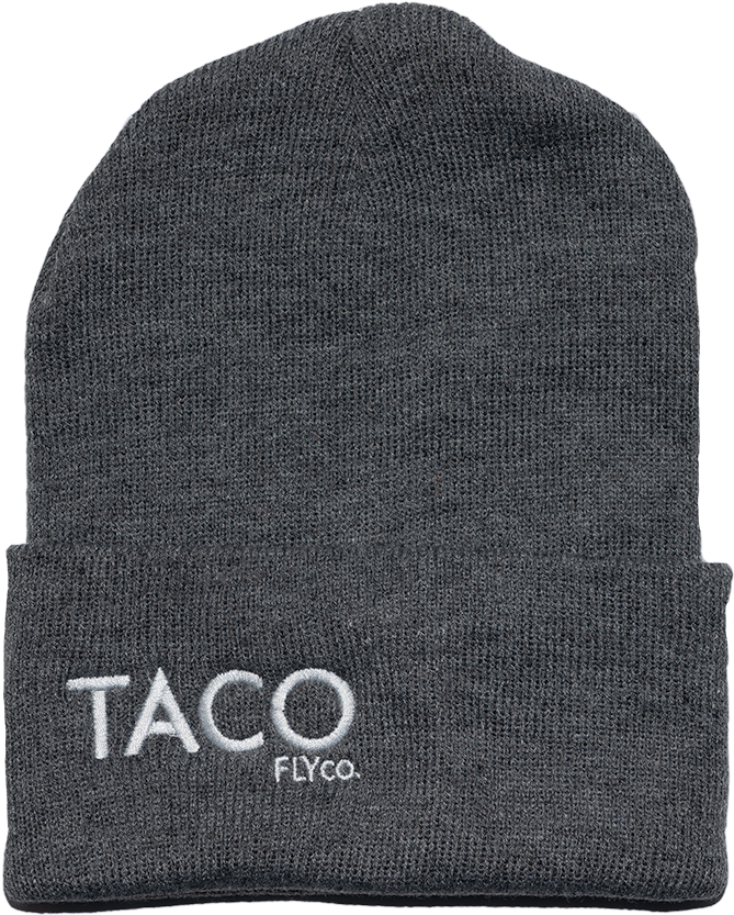 Beanie (800x947), Png Download