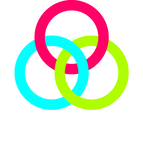 Circle (600x621), Png Download