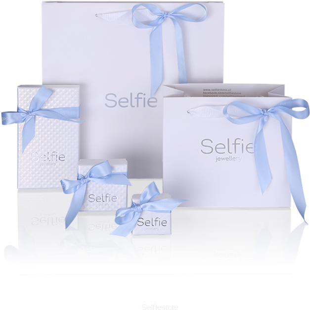 Elastic Ring Icon - Box (756x756), Png Download