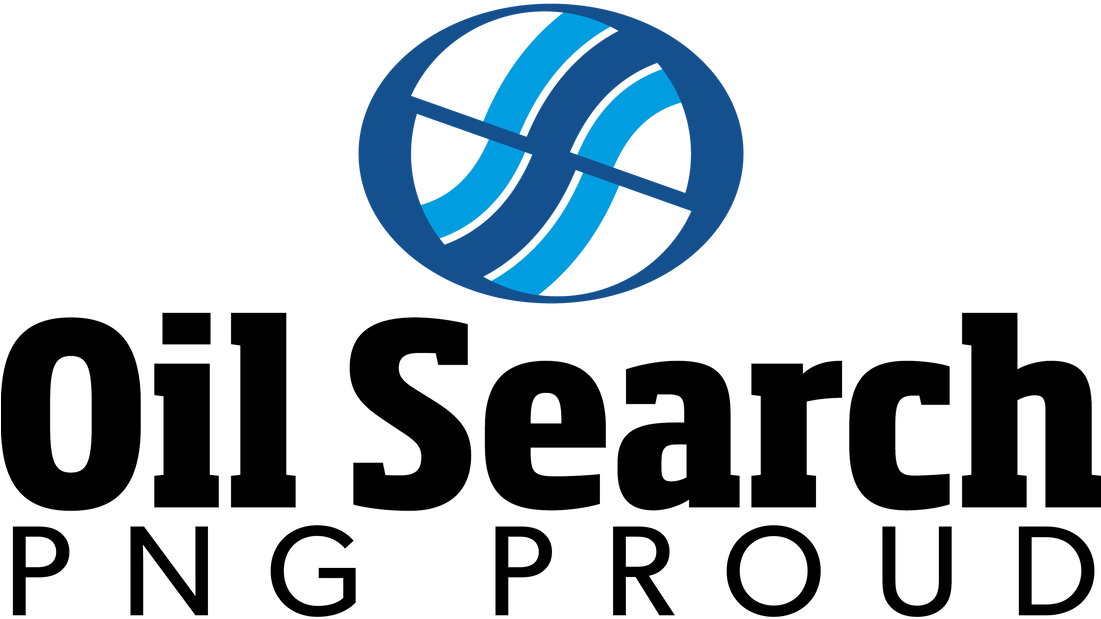 Major Sponsors - Circle (1100x631), Png Download