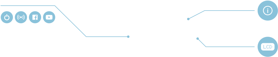 Feature Slider - Diagram (1280x600), Png Download