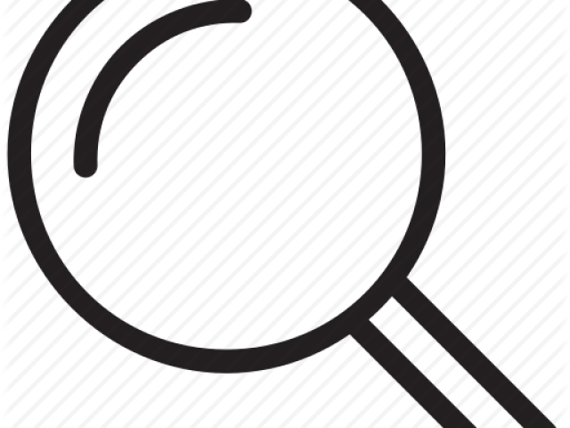 Circle (640x480), Png Download