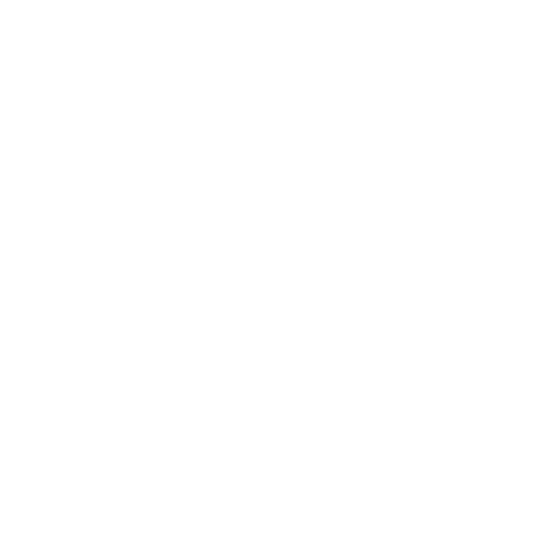 Clock Tower Grill (600x600), Png Download