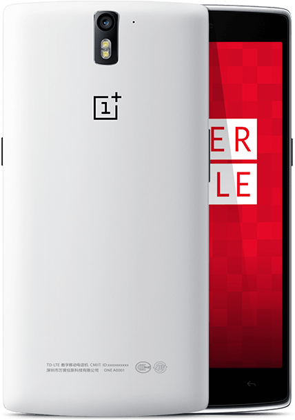 Color - Samsung Galaxy (840x840), Png Download