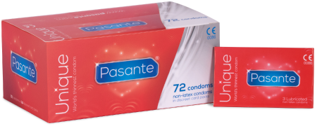 Box (575x575), Png Download