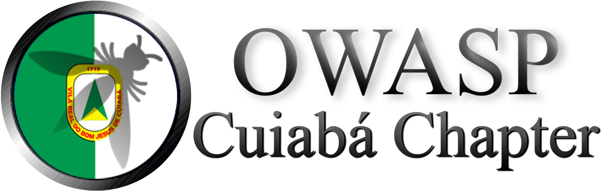 27, 30 March 2012 - African Christian Fellowship (1338x470), Png Download