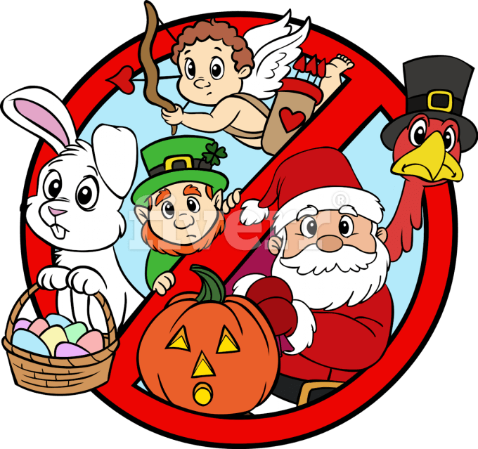 Cartoon (680x639), Png Download