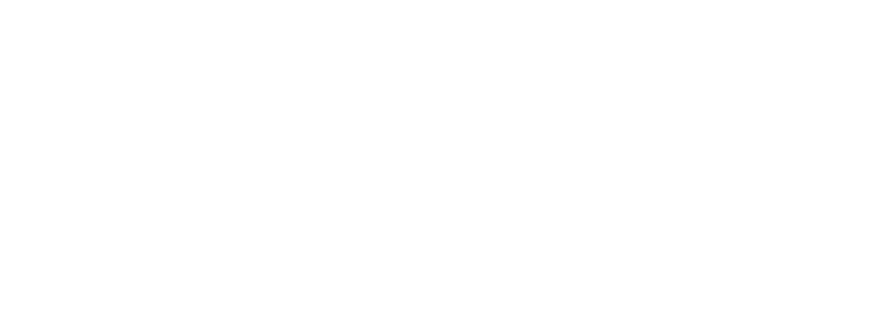 Sweet Dreams - Calligraphy (1280x544), Png Download