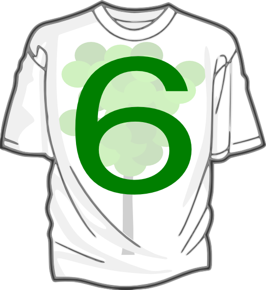 Active Shirt (546x596), Png Download