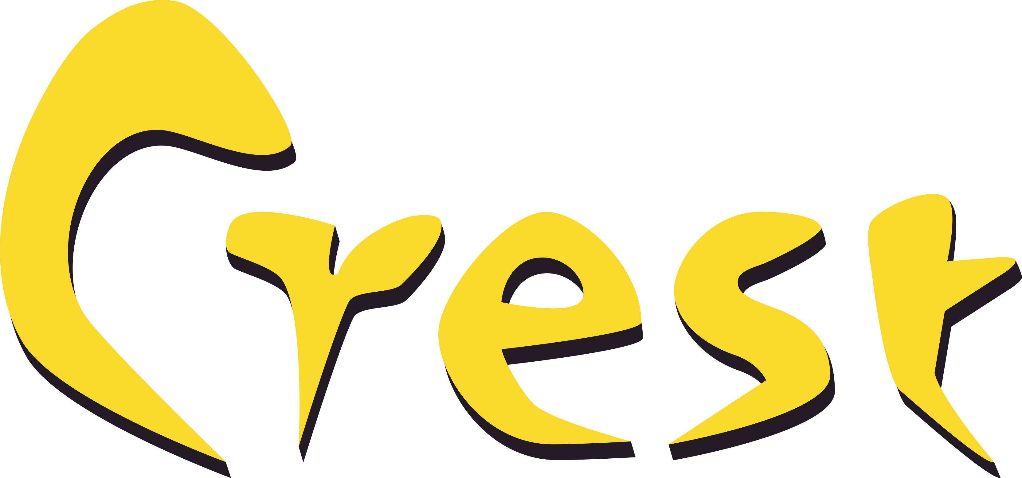 An Error Occurred (3327x1557), Png Download