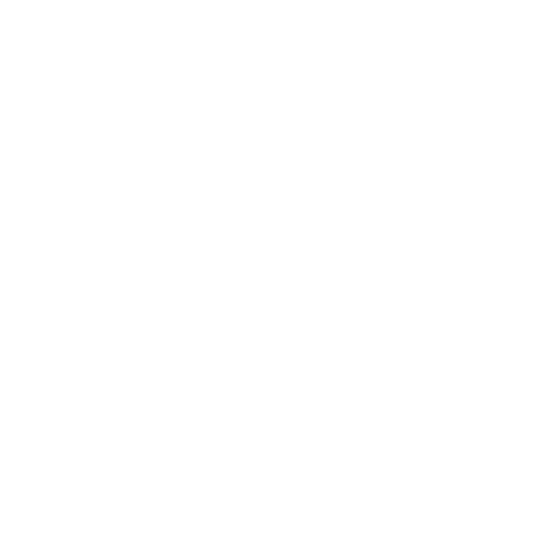 Baby - Smiley (591x591), Png Download