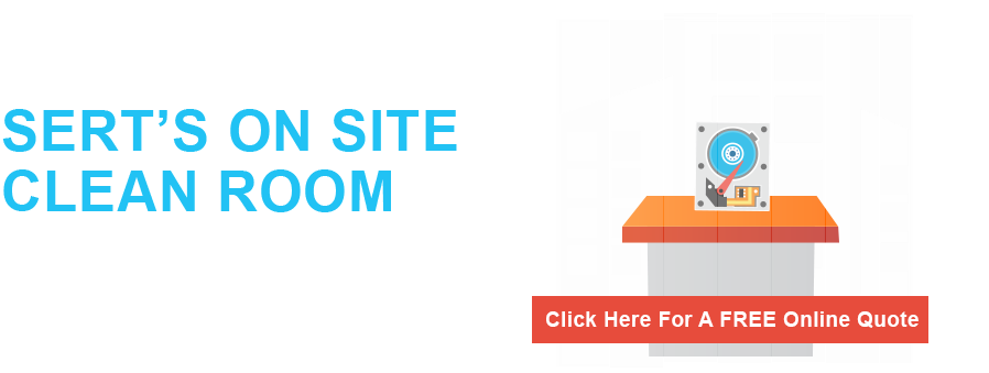 Graphic Design (1024x386), Png Download