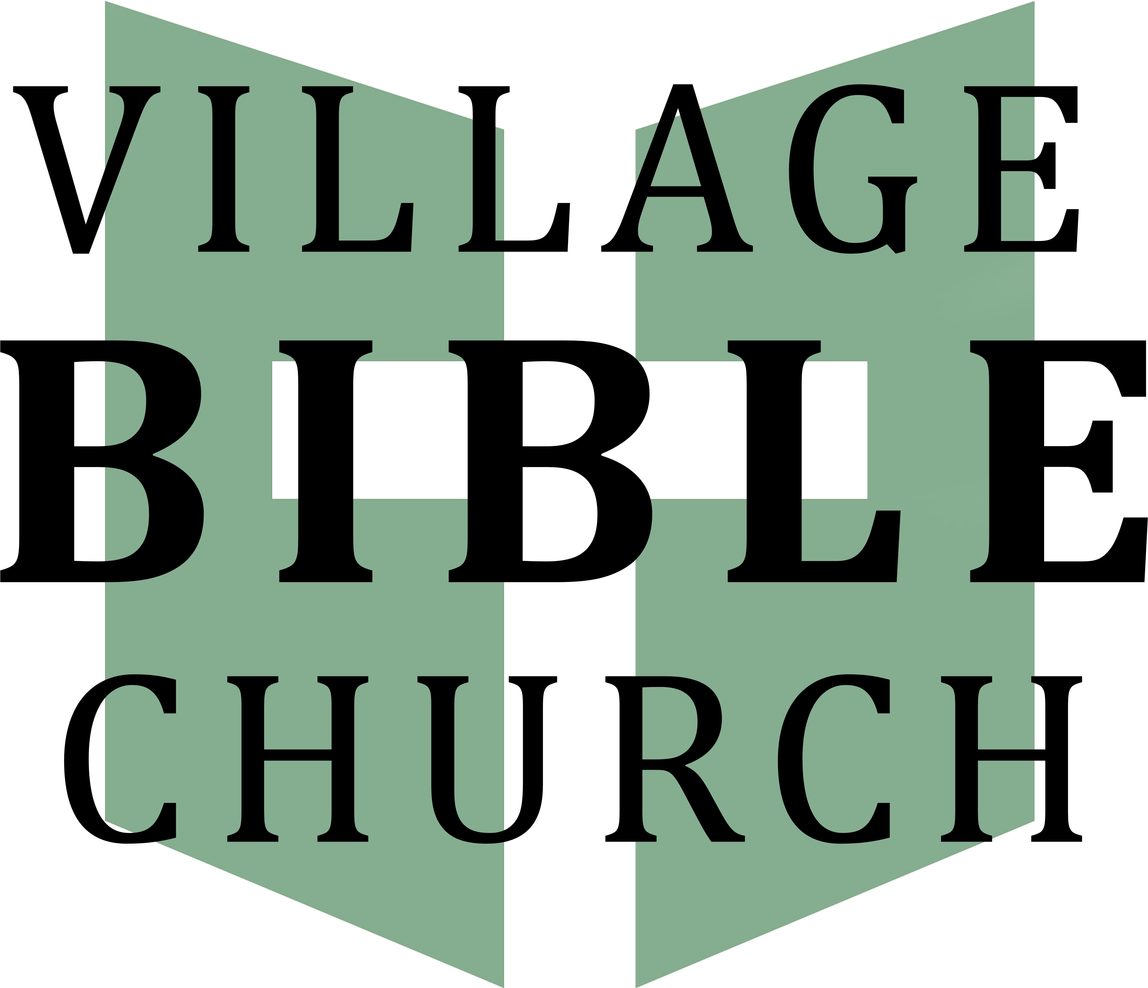 Png Free Library Our Pastors Staff Village Bible Church - Shriners Hospitals For Children (4833x5136), Png Download