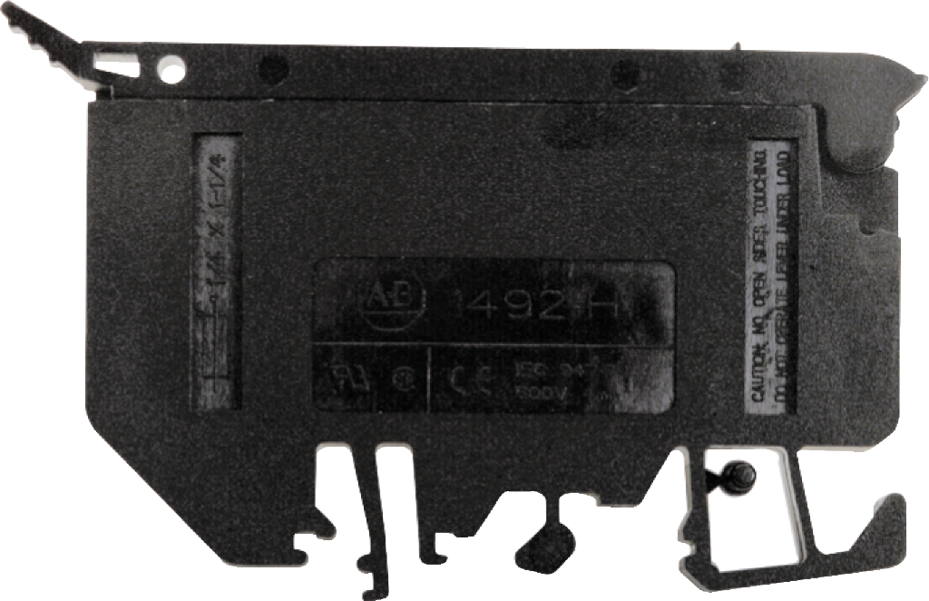 V7h6 0 - Adapter (1024x662), Png Download